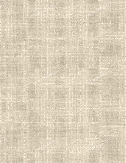 Обои York Hyde Park PL4654