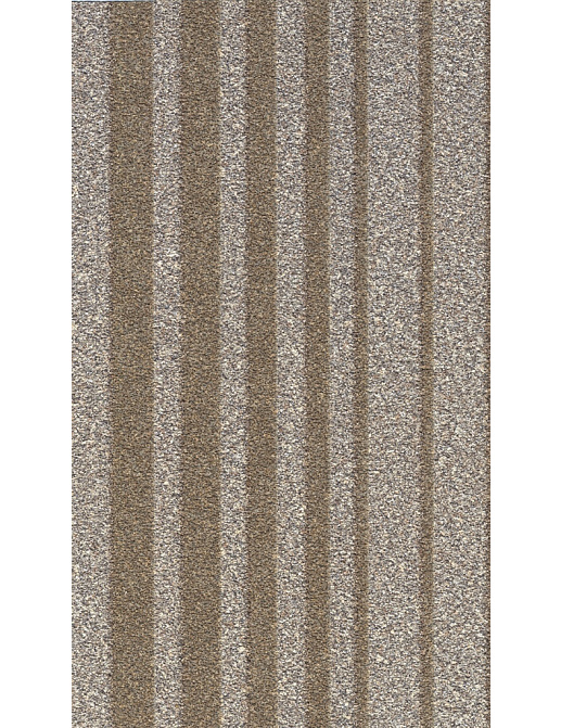 Обои Jannelli & Volpi JV 101 Quartz 4210