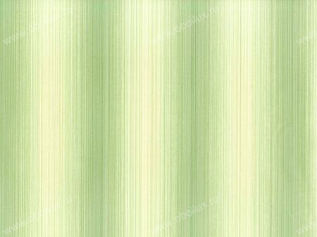 Обои Zoffany Strie Damask SDA06001