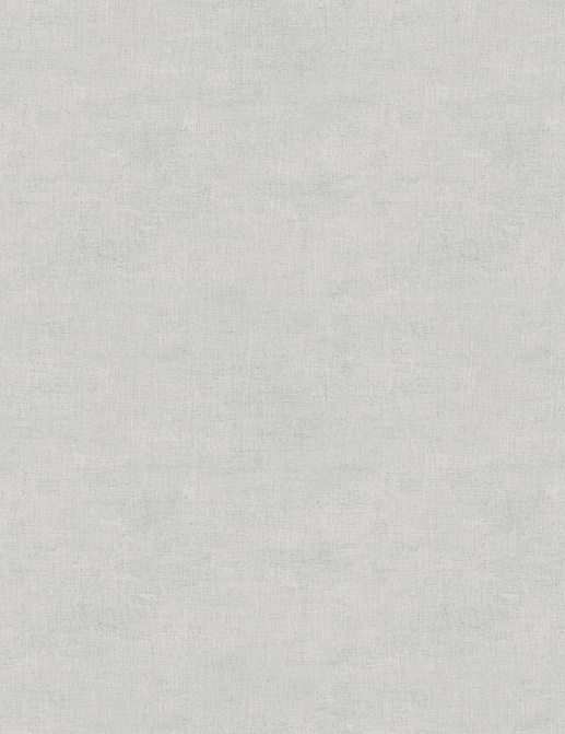 Панно и фотообои Co.De Textures R1HA0903