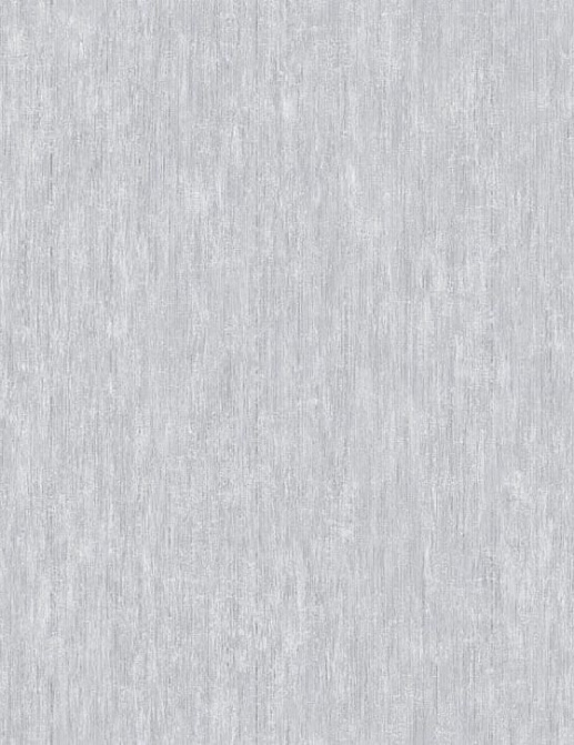 Обои Chelsea Decor Plain box PB-236