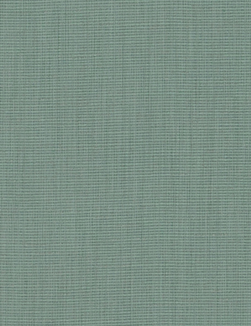 Ткань Duralee Pirouette - Aquarmarine, Seaglass, Mermaid DK61836/19