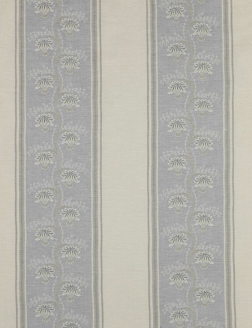 Ткань Colefax and Fowler Brockham F3835/02