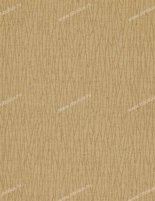 Обои Zoffany Mosaic S04003