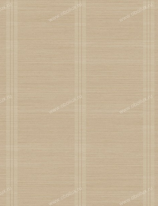 Обои Borastapeter View 3156