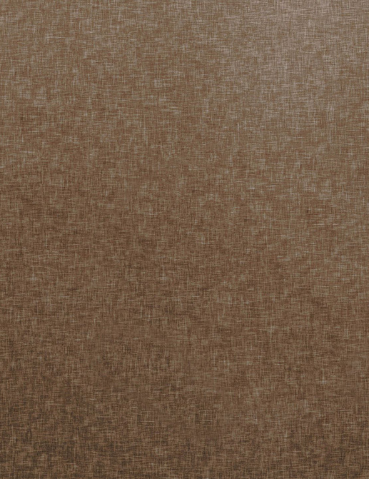 Ткань Casamance Astelia B49920412