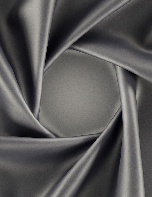Ткань Galleria Arben Satin Satin/002-Griffin