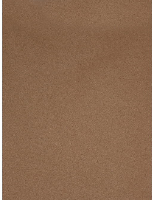 Ткань Holland & Sherry Flannel Suede Sensuede DE11624