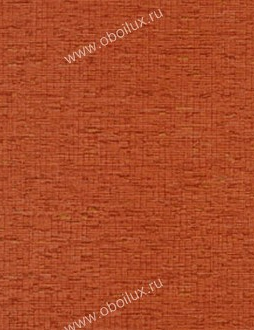 Обои Arte Equators 96009