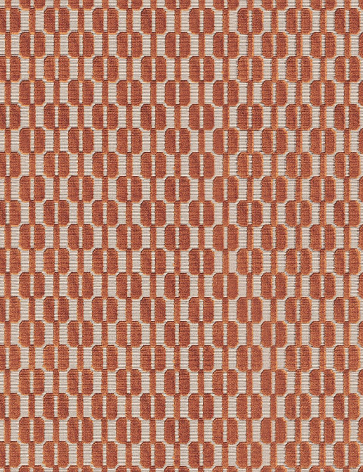 Ткань Casamance Defile 31580650