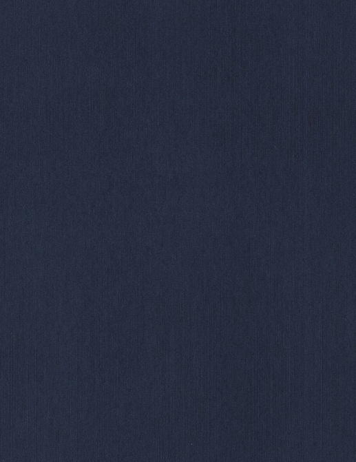 Обои Casamance Portfolio E9442231
