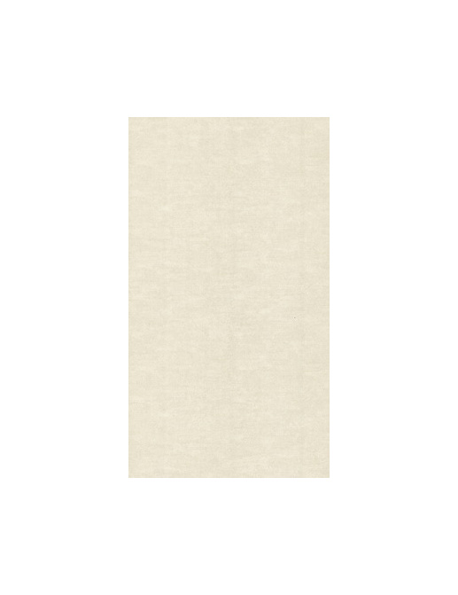 Обои Art Design Serene 62-65829