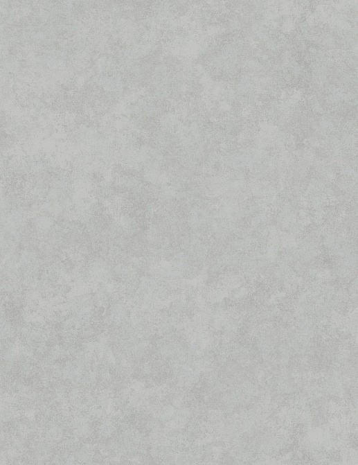 Обои Hygge Summer Hg10005