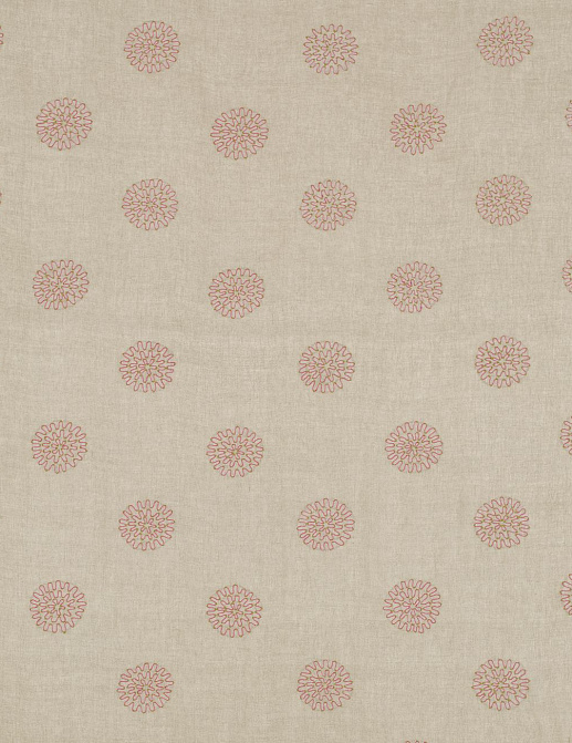 Ткань Sanderson Aegean DAEG232973