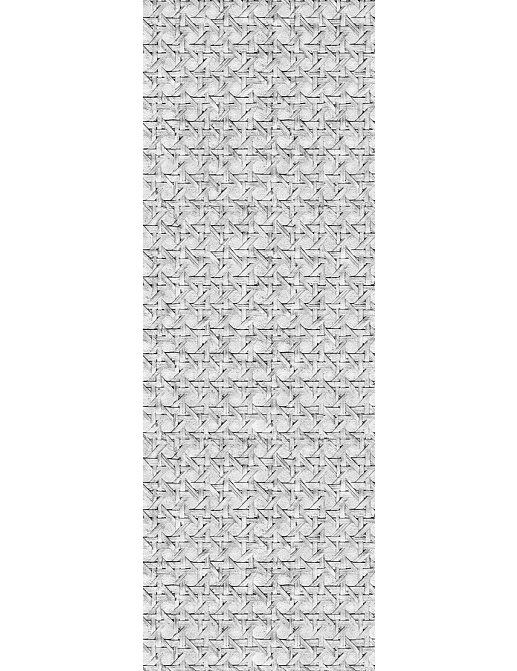 Обои Wall & Deco Elements TSSI044