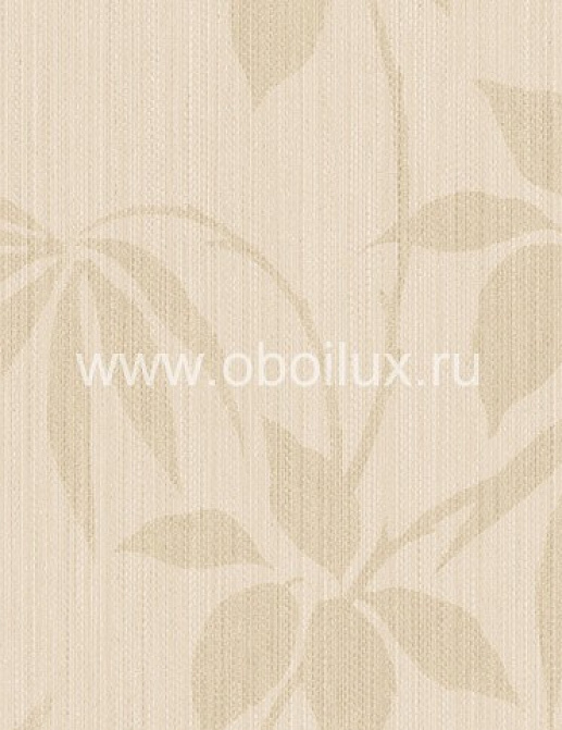 Обои Borastapeter Artwork 8452