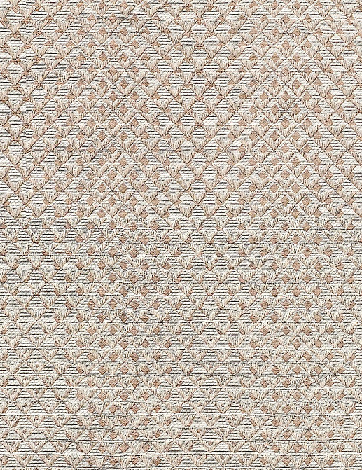Ткань Alhambra Gatsby Flapper06