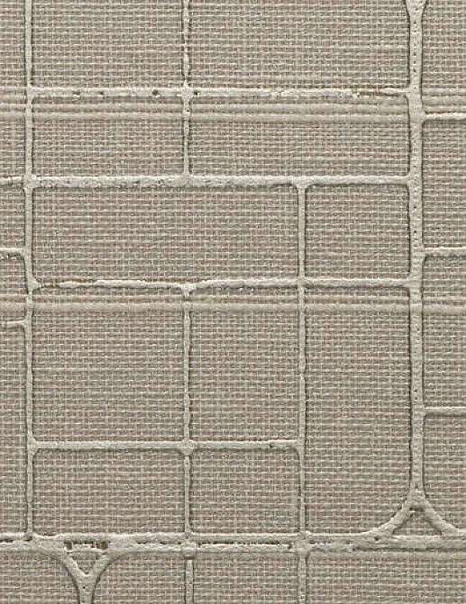 Обои Vescom Textile Wallcovering VII 2615-12