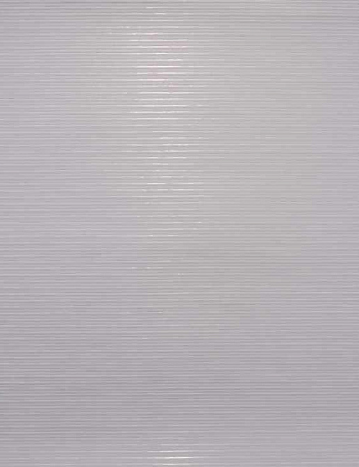 Обои Phillip Jeffries Tailored Walls 5943