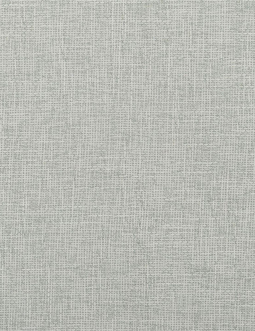 Ткань Designers Guild Monteviso FDG3007/22