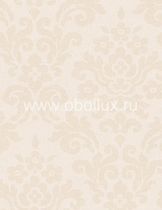 Обои Eco Decorama 84938