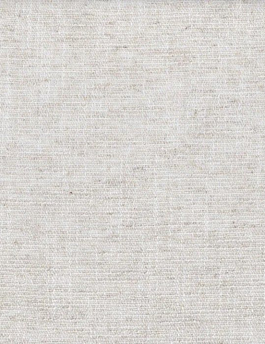 Ткань Casamance Vent D'ouest 44710112