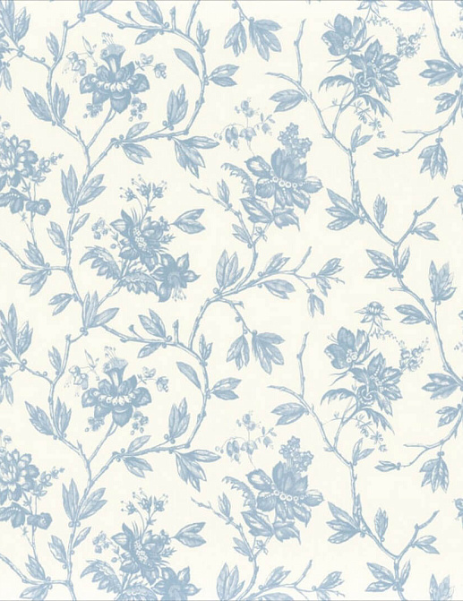 Ткань Camengo Les Belles Toiles De Jouy A88056726