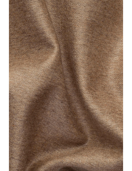 Ткань Johnstons of Elgin Fine Cashmere Cashmere/Hessian
