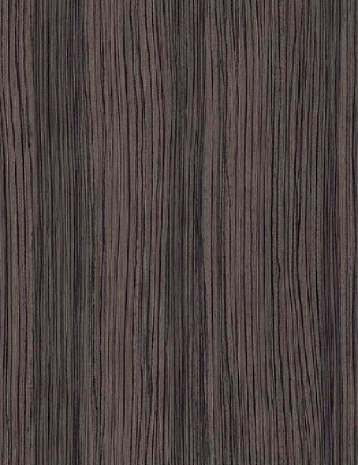 Обои Prospero Raw Elegance 343-347239