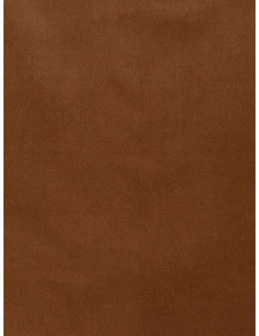Ткань Holland & Sherry Cotton Velvets DE11504