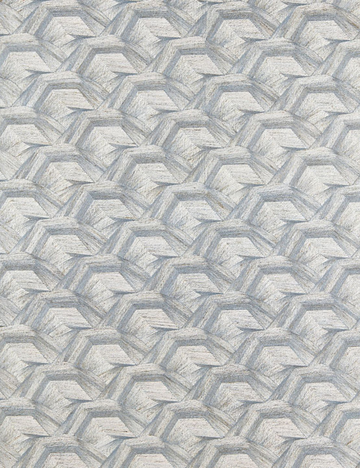 Ткань Harlequin Defined Momentum 134717