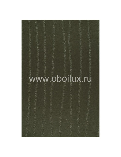 Обои Omexco Oxygen o237