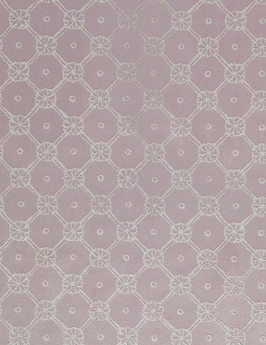 Ткань Laura Ashley Romantic Opulence Vol.1 Wexbord/Mulberry