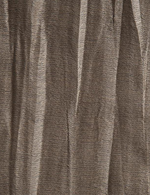 Ткань Casamance Epure 31111198