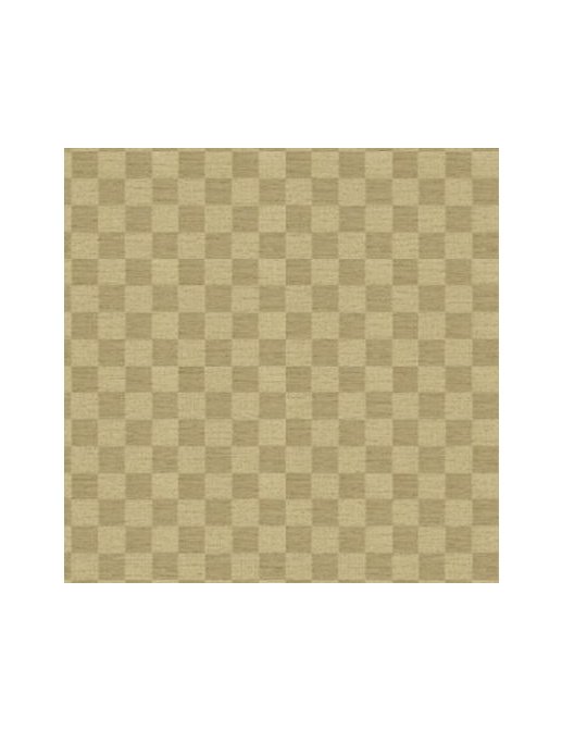 Обои Aura Texture World 530803