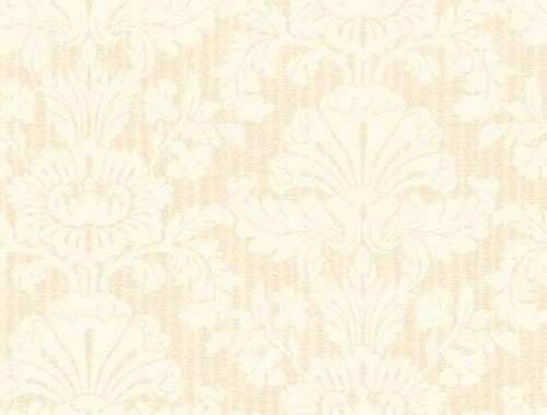 Обои Aura Elegance 922493