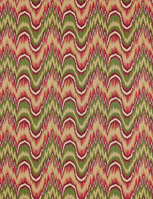 Ткань Zoffany Rare Textiles 333535
