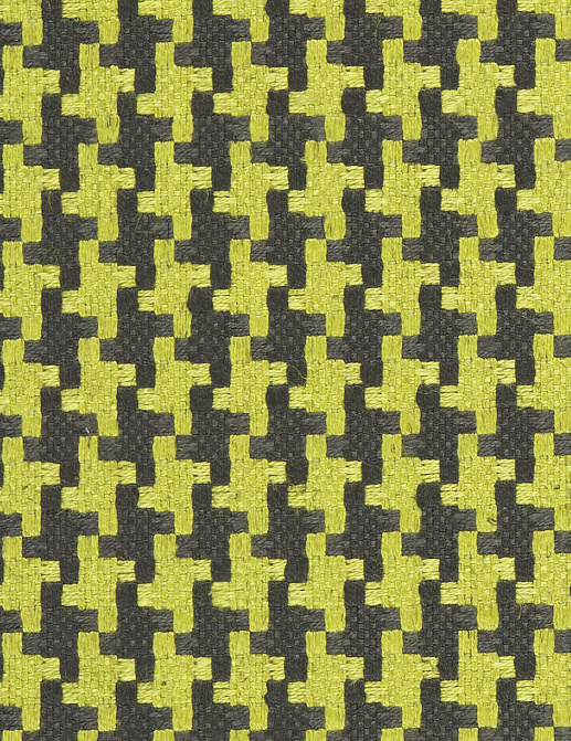 Ткань Designers Guild Padua F1982/05