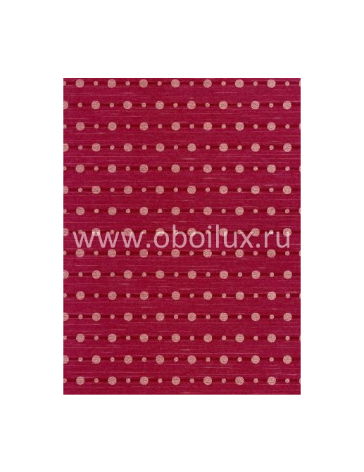 Обои Sanderson Options 10 DOPWZA104