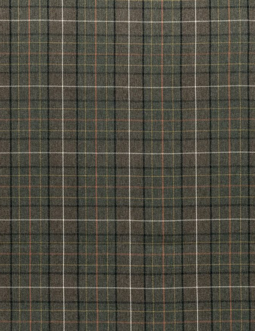 Ткань Laura Ashley Country Charm Vol.1 Alfriston/Fern