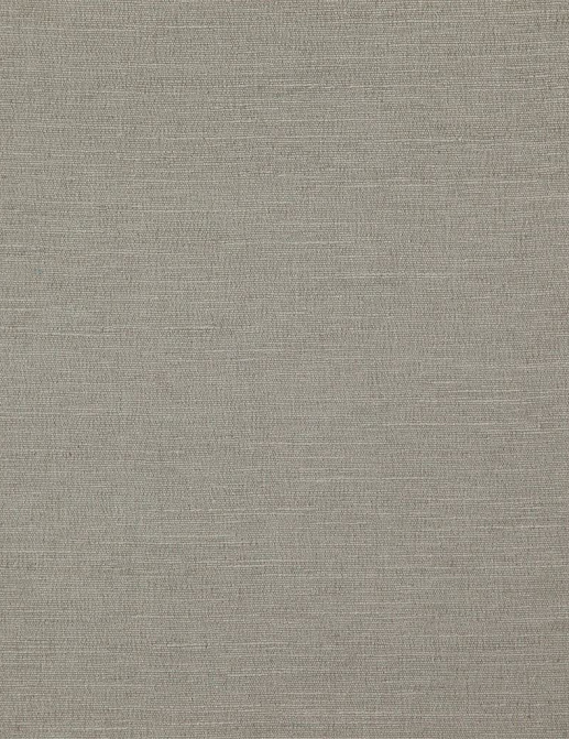 Ткань Designers Guild Mirissa Alta FDG2844/31