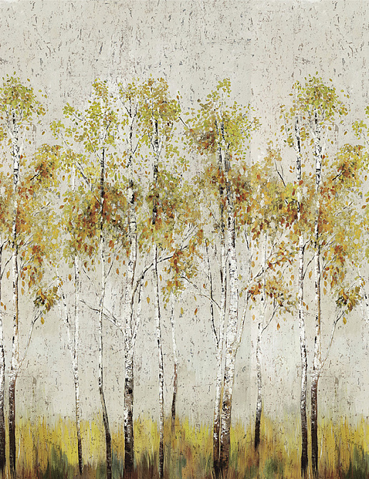 Панно и фотообои Jaima Brown Mural Collection DB32006M