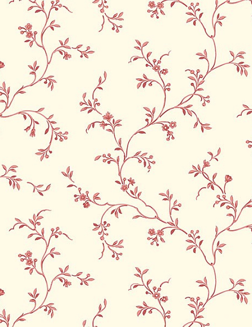Обои Aura Little England III AB27625