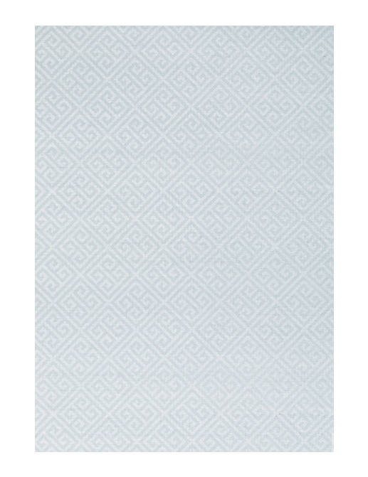 Обои Thibaut Grasscloth Resource III T41194