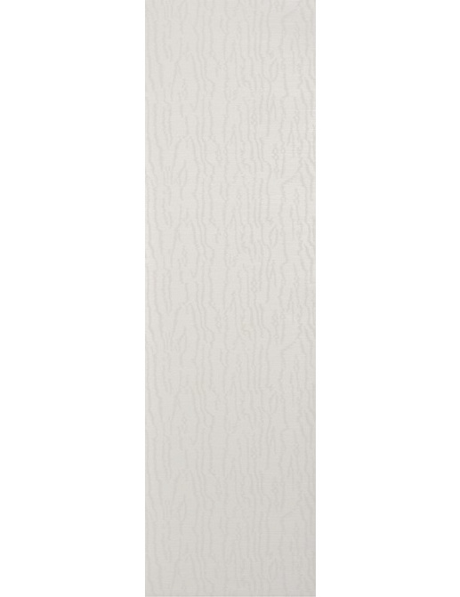 Обои Mokum Majorelle 12594-801/Trianon/Snow