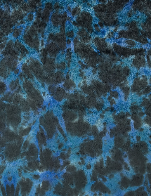 Ткань Designers Guild Zambelli F2028/02
