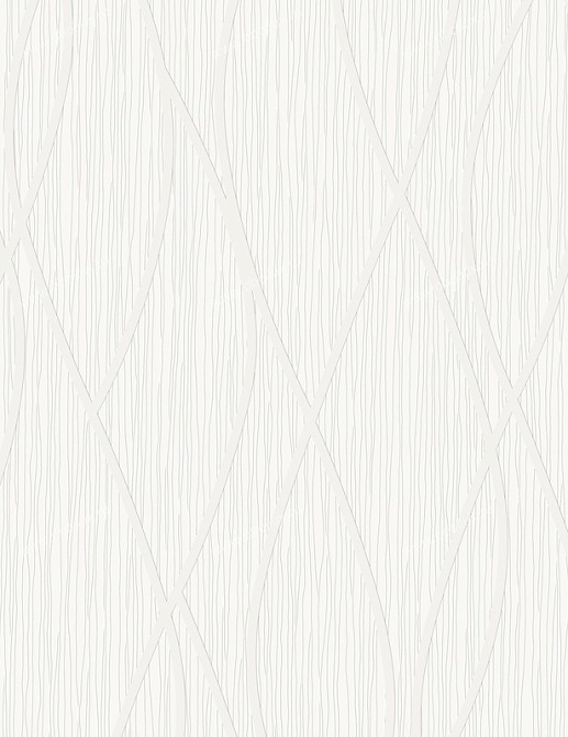 Обои A. S. Creation White & Colours 143129