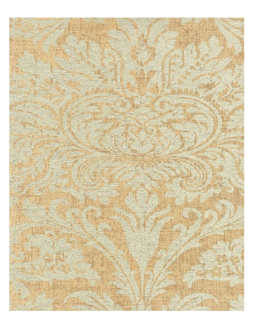 Обои Hookedonwalls Sweet Luxe 33004