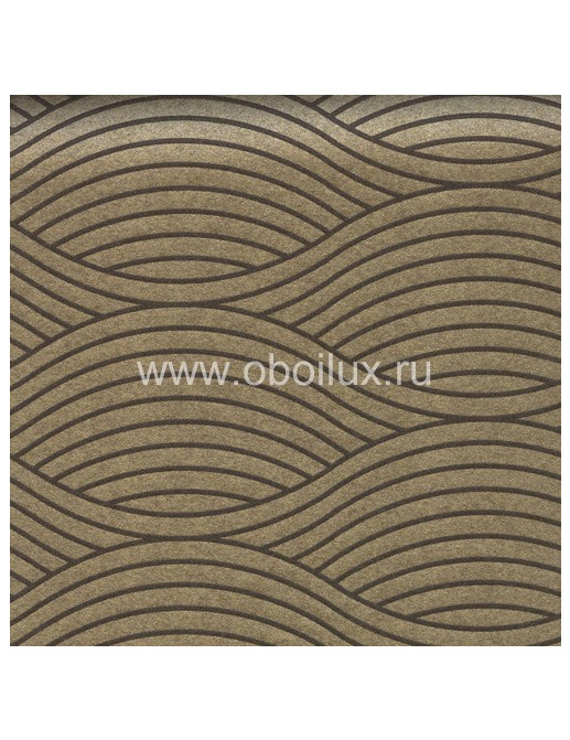 Обои Marburg Ulf Moritz Charisma 78728