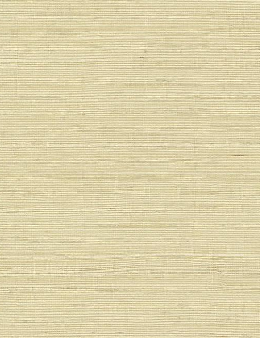 Обои York Magnolia Home Volume 1 VG4400MH